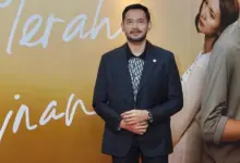 7 Rekomendasi Film Oka Antara Terbaik yang Sayang untuk Dilewatkan